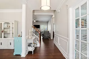 5217 Firebrick Lane Southwest, Concord, NC 28025 - Photo 6
