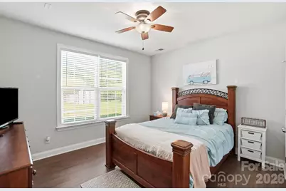 5217 Firebrick Lane SW, Concord, NC 28025 - Photo 18