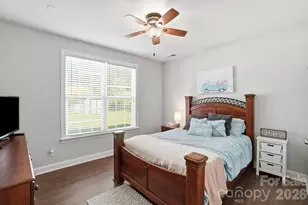5217 Firebrick Lane Southwest, Concord, NC 28025 - Photo 18