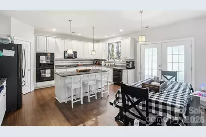 5217 Firebrick Lane SW, Concord, NC 28025 - Photo 14