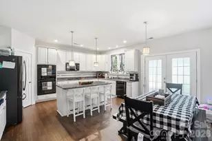 5217 Firebrick Lane Southwest, Concord, NC 28025 - Photo 14