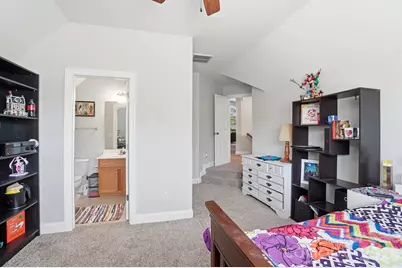 5217 Firebrick Lane SW, Concord, NC 28025 - Photo 26