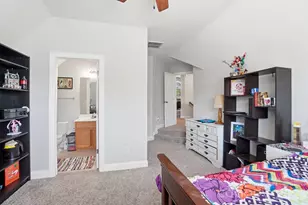 5217 Firebrick Lane Southwest, Concord, NC 28025 - Photo 26