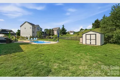 5217 Firebrick Lane SW, Concord, NC 28025 - Photo 34