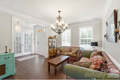 5217 Firebrick Lane SW, Concord, NC 28025 - Photo 10