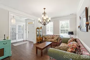 5217 Firebrick Lane Southwest, Concord, NC 28025 - Photo 10