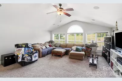 5217 Firebrick Lane SW, Concord, NC 28025 - Photo 20