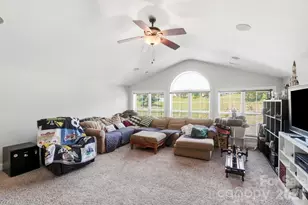 5217 Firebrick Lane Southwest, Concord, NC 28025 - Photo 20
