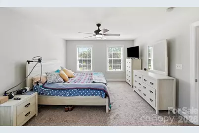 5217 Firebrick Lane SW, Concord, NC 28025 - Photo 22