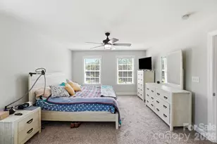 5217 Firebrick Lane Southwest, Concord, NC 28025 - Photo 22
