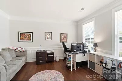 5217 Firebrick Lane SW, Concord, NC 28025 - Photo 8