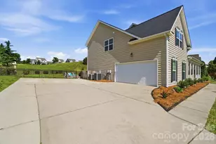 5217 Firebrick Lane Southwest, Concord, NC 28025 - Photo 4