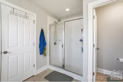 5217 Firebrick Lane SW, Concord, NC 28025 - Photo 24