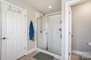 5217 Firebrick Lane Southwest, Concord, NC 28025 - Photo 24