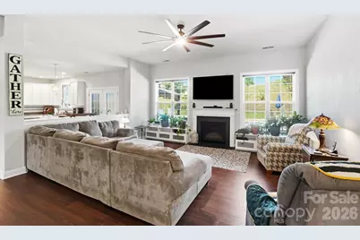 5217 Firebrick Lane SW, Concord, NC 28025 - Photo 12