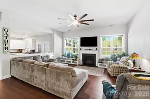 5217 Firebrick Lane Southwest, Concord, NC 28025 - Photo 12