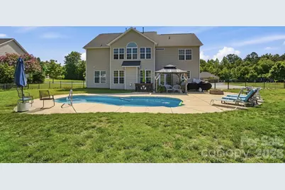 5217 Firebrick Lane SW, Concord, NC 28025 - Photo 36