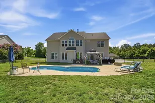 5217 Firebrick Lane Southwest, Concord, NC 28025 - Photo 36
