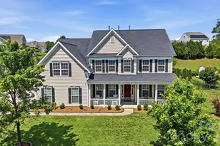5217 Firebrick Lane Southwest, Concord, NC 28025 - Photo 1