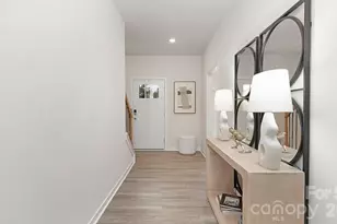 3503 Cramer Crk Dr, Gastonia, NC 28056 - Photo 2
