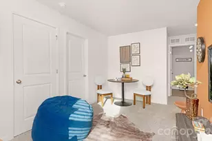 3503 Cramer Crk Dr, Gastonia, NC 28056 - Photo 26