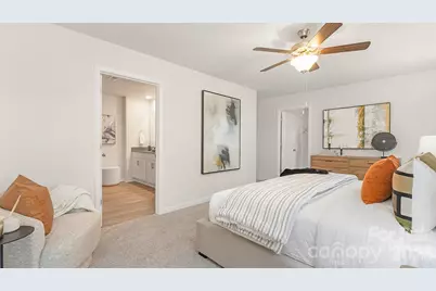 3503 Cramer Creek Drive, Gastonia, NC 28056 - Photo 16