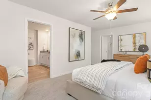 3503 Cramer Crk Dr, Gastonia, NC 28056 - Photo 16