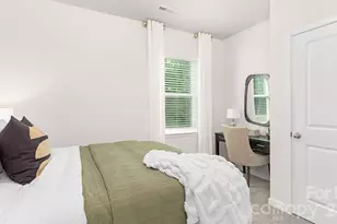 3503 Cramer Crk Dr, Gastonia, NC 28056 - Photo 24