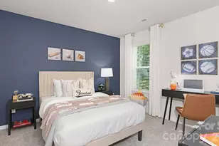 3503 Cramer Crk Dr, Gastonia, NC 28056 - Photo 20