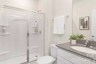3503 Cramer Crk Dr, Gastonia, NC 28056 - Photo 28