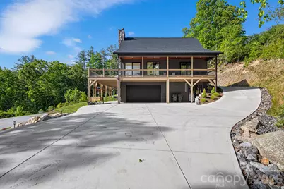 96 Crystal Lake Drive, Hendersonville, NC 28739 - Photo 34