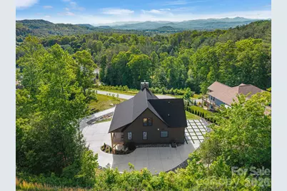 96 Crystal Lake Drive, Hendersonville, NC 28739 - Photo 38