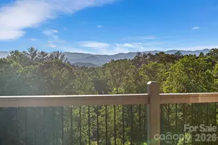 96 Crystal Lake Dr, Hendersonville, NC 28739 - Photo 40