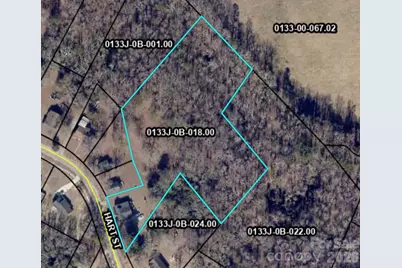 636 Hart Street, Heath Springs, SC 29058 - Photo 2