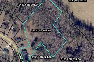 636 Hart St, Heath Springs, SC 29058 - Photo 2