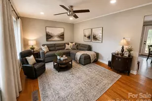492 14th Ave Dr NE, Hickory, NC 28601 - Photo 6