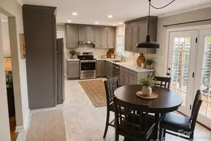 492 14th Ave Dr NE, Hickory, NC 28601 - Photo 8