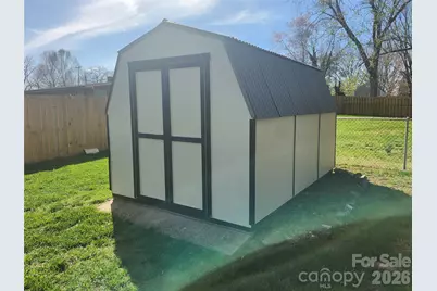 492 14th Avenue Drive NE, Hickory, NC 28601 - Photo 20
