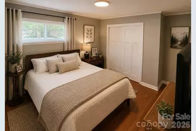 492 14th Avenue Drive NE, Hickory, NC 28601 - Photo 10