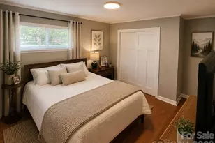 492 14th Ave Dr NE, Hickory, NC 28601 - Photo 10