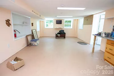 1542 Hwy 226 Highway, Casar, NC 28020 - Photo 32
