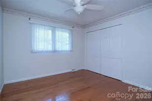 1542 Hwy 226 Hwy, Casar, NC 28020 - Photo 26