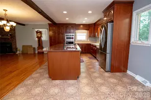 1542 Hwy 226 Hwy, Casar, NC 28020 - Photo 12