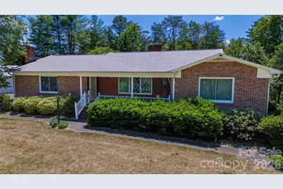 1542 Hwy 226 Highway, Casar, NC 28020 - Photo 1