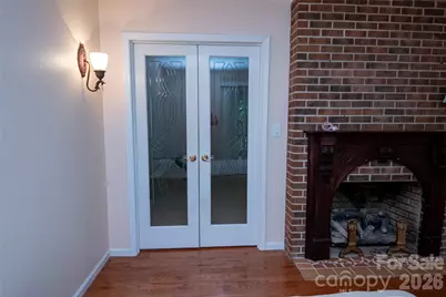 1542 Hwy 226 Highway, Casar, NC 28020 - Photo 20