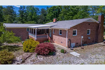 1542 Hwy 226 Highway, Casar, NC 28020 - Photo 6