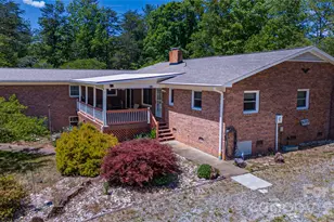 1542 Hwy 226 Hwy, Casar, NC 28020 - Photo 6