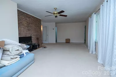 1542 Hwy 226 Highway, Casar, NC 28020 - Photo 24