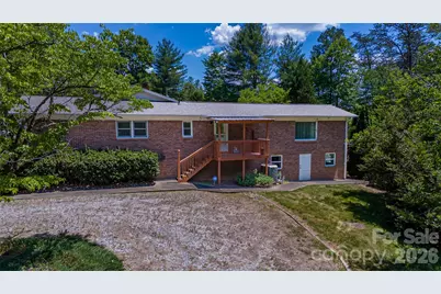 1542 Hwy 226 Highway, Casar, NC 28020 - Photo 4