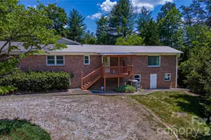 1542 Hwy 226 Hwy, Casar, NC 28020 - Photo 4
